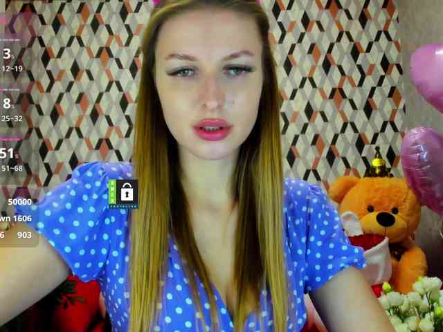 MissFentasy1