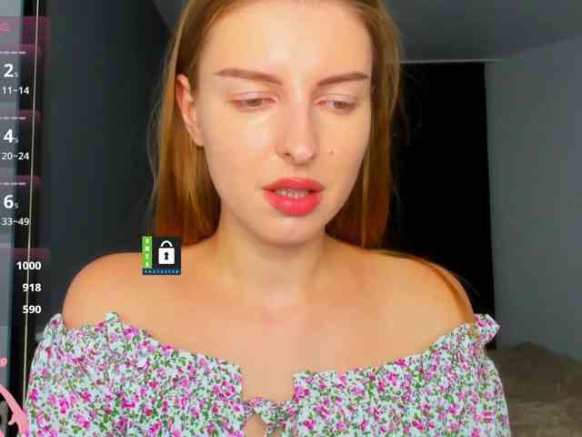 MissFentasy1
