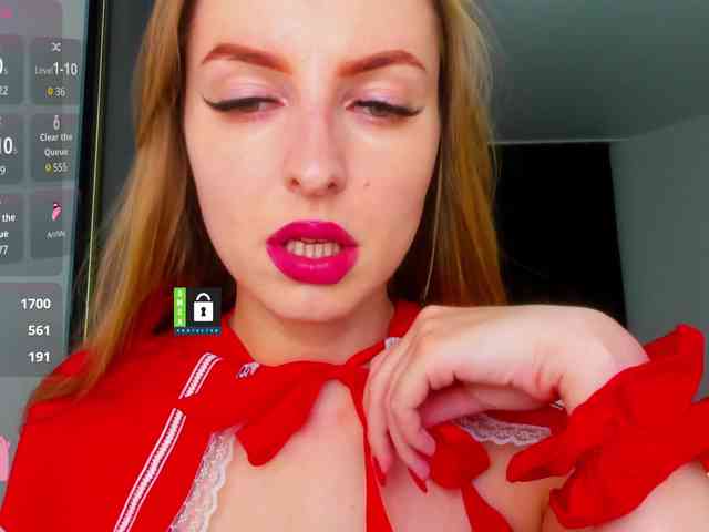 MissFentasy1 MissFentasy1
