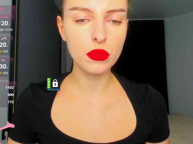 MissFentasy1 MissFentasy1