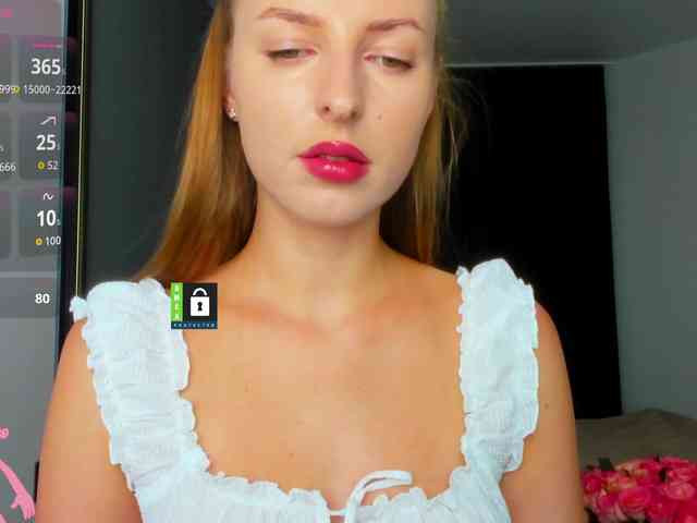 MissFentasy1