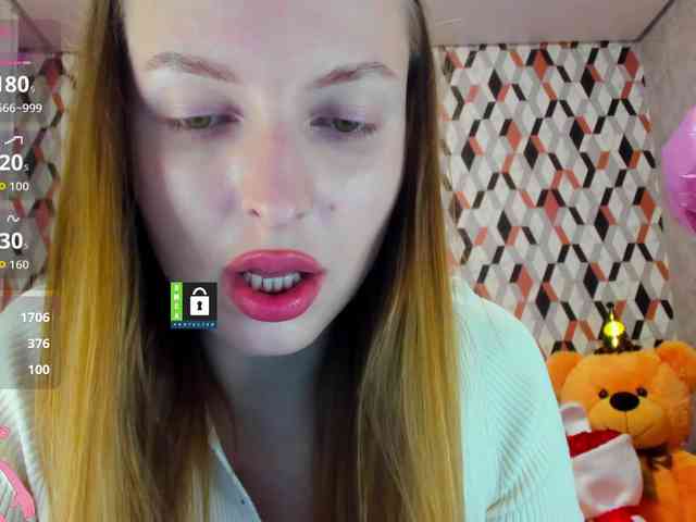 MissFentasy1 MissFentasy1