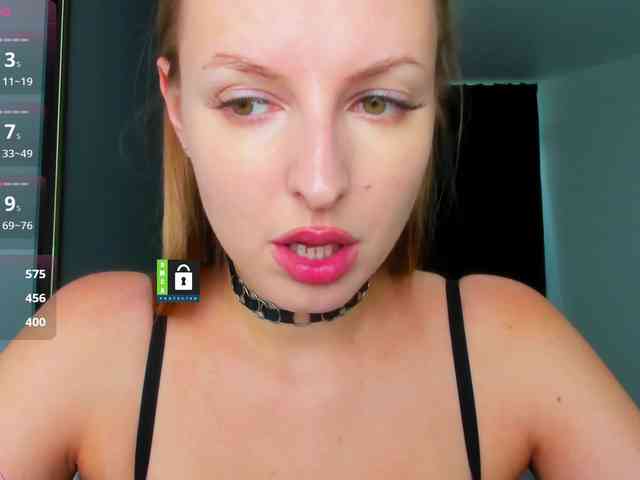 MissFentasy1