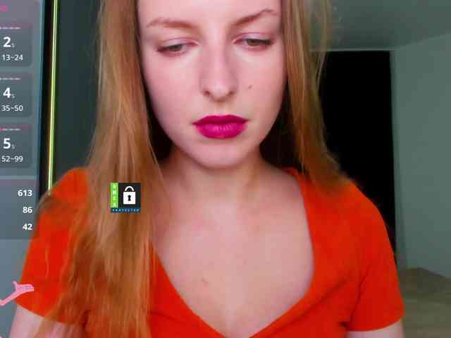 MissFentasy1