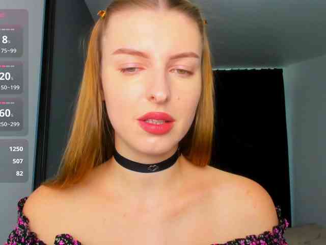 MissFentasy1 MissFentasy1