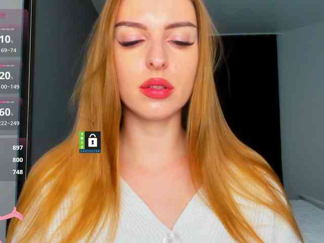 MissFentasy1