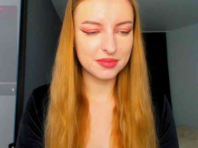 MissFentasy1