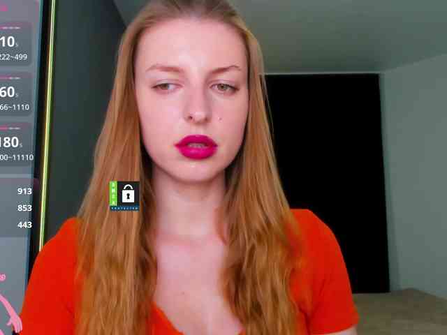 MissFentasy1