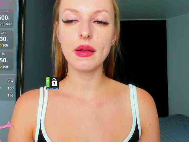 MissFentasy1 MissFentasy1