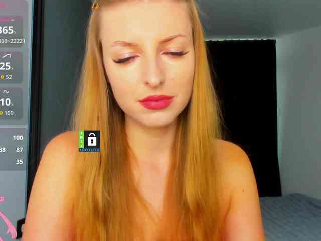 MissFentasy1