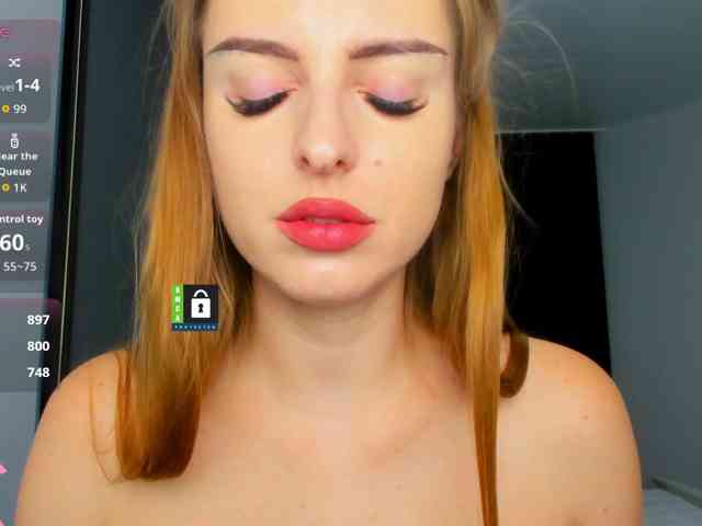 MissFentasy1