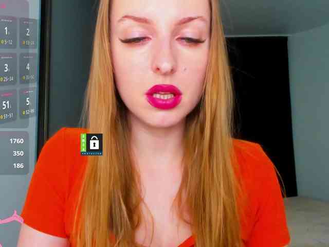MissFentasy1