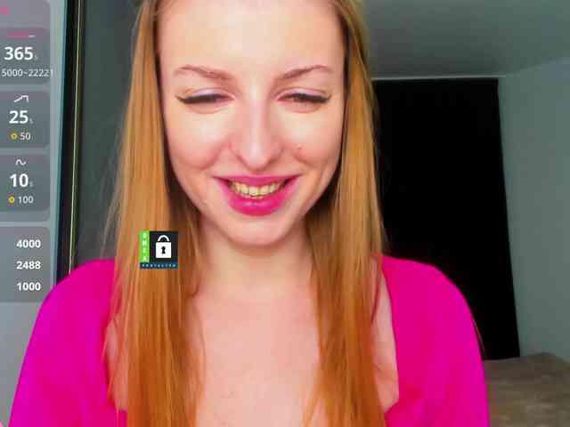 MissFentasy1