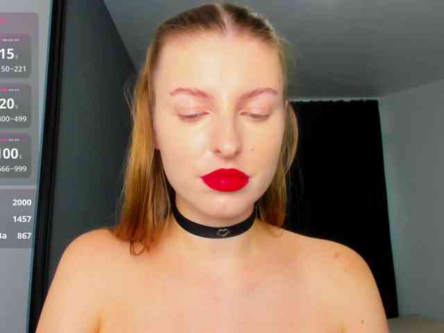 MissFentasy1