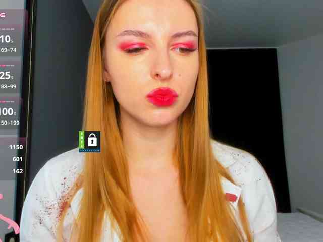 MissFentasy1
