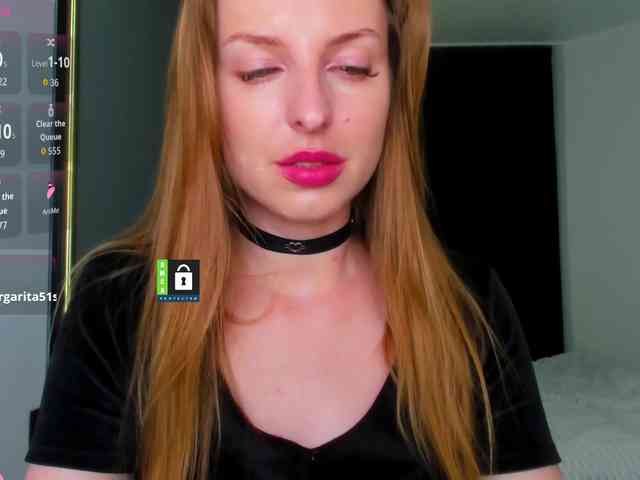 PinkPanterka webcam