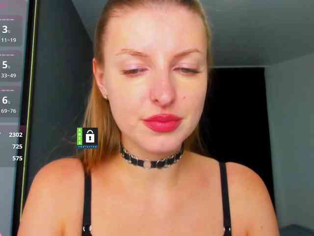 MissFentasy1 MissFentasy1