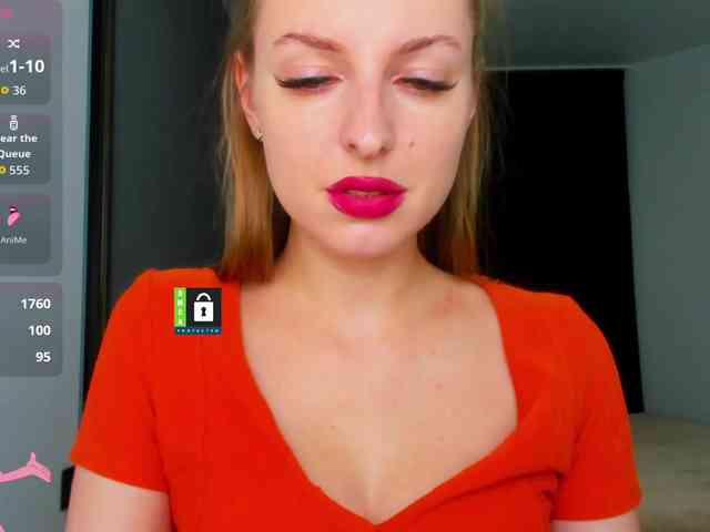 MissFentasy1