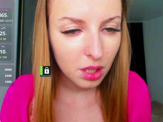 MissFentasy1