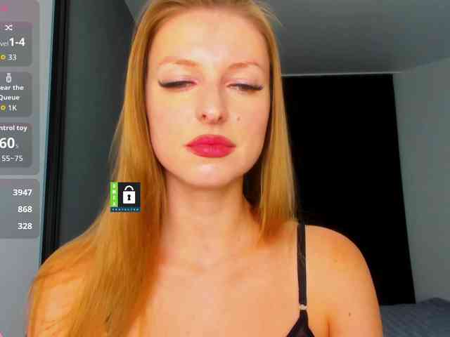 MissFentasy1 MissFentasy1
