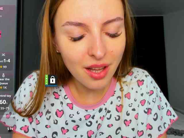 PinkPanterka