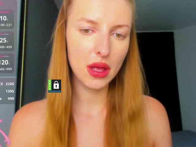 MissFentasy1 MissFentasy1