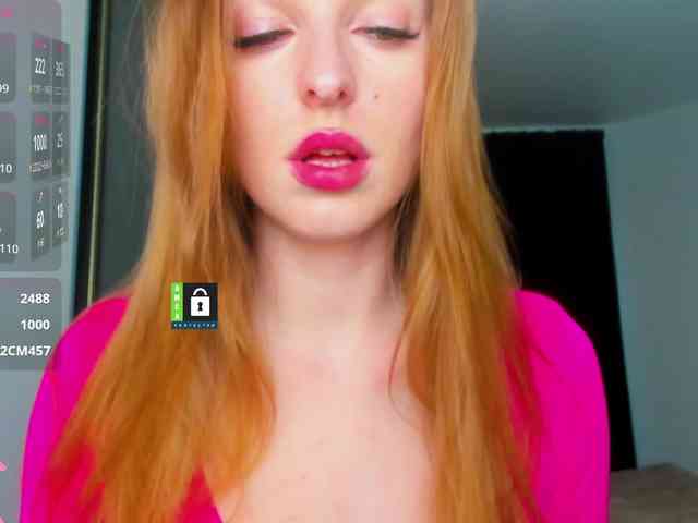 MissFentasy1