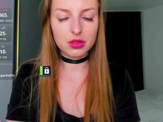 PinkPanterka webcam