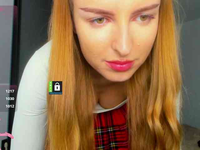 MissFentasy1