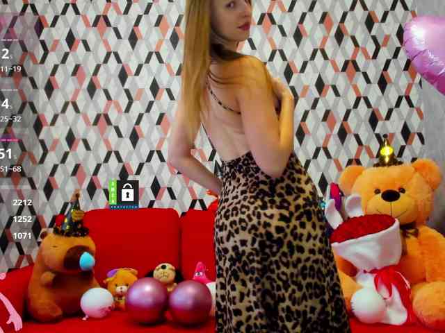 MissFentasy1