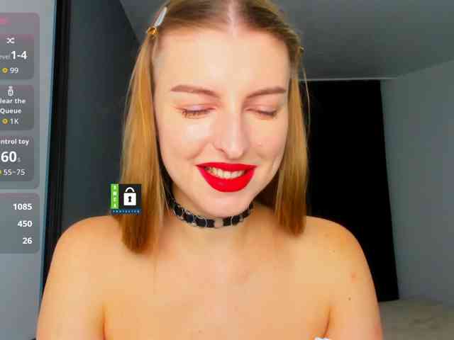 MissFentasy1