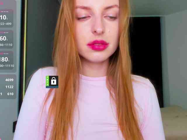 MissFentasy1