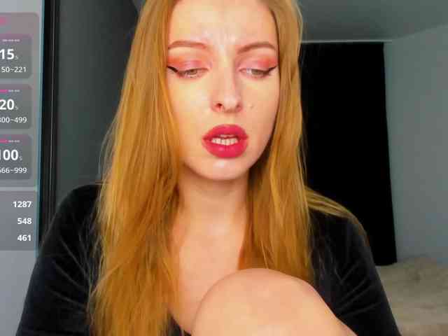 MissFentasy1 MissFentasy1