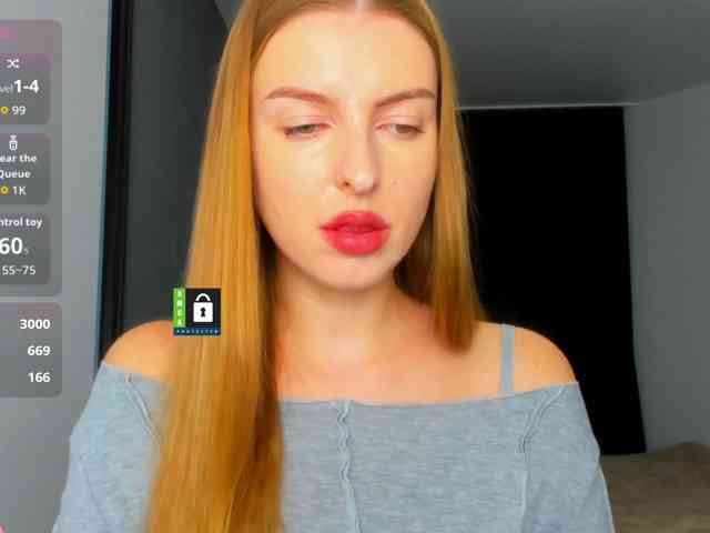 MissFentasy1