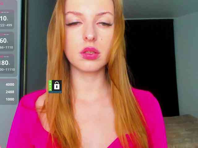 MissFentasy1