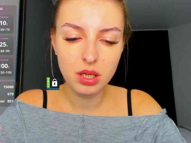 MissFentasy1 MissFentasy1