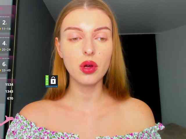 MissFentasy1