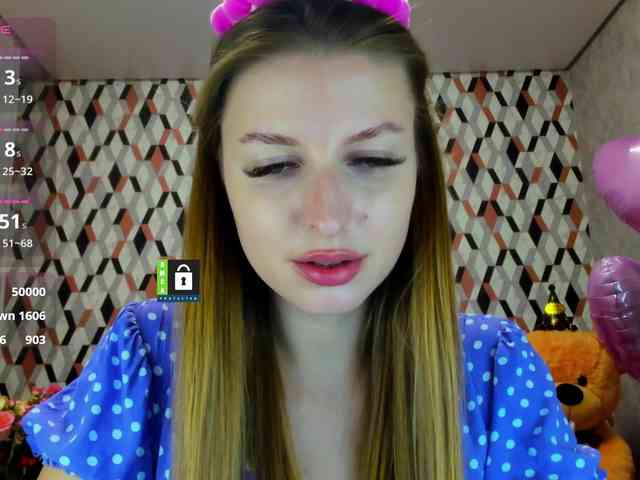 MissFentasy1