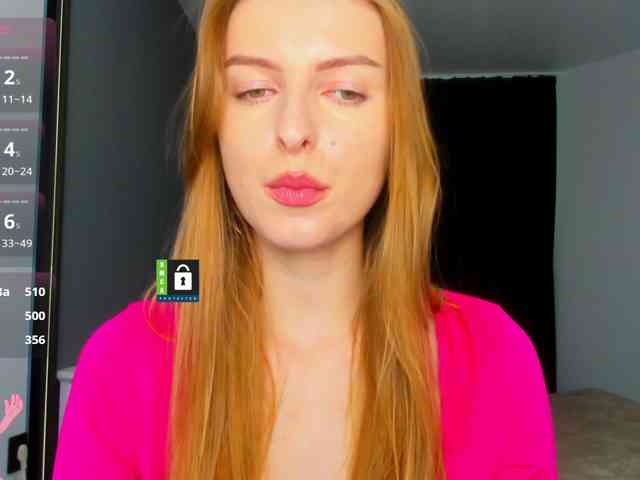 MissFentasy1