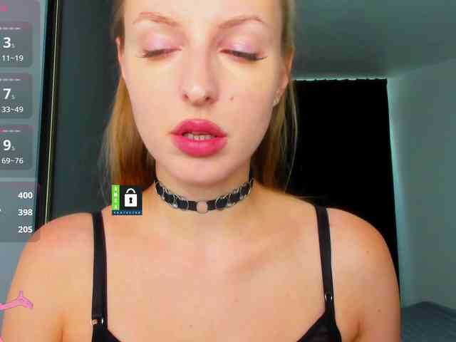 MissFentasy1