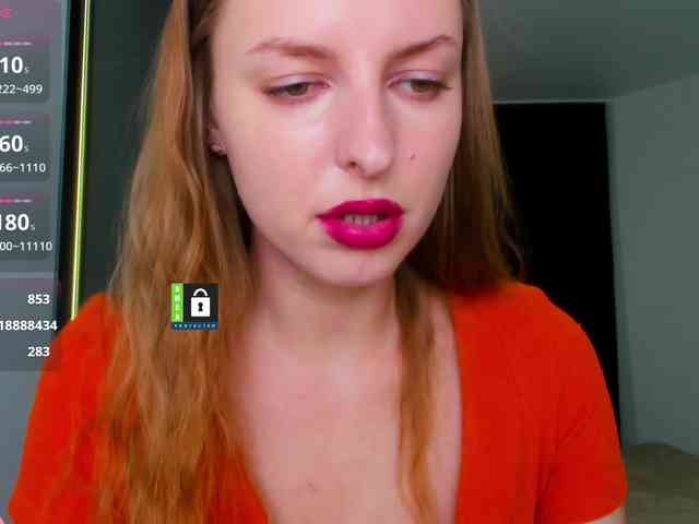 MissFentasy1