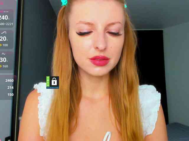 MissFentasy1