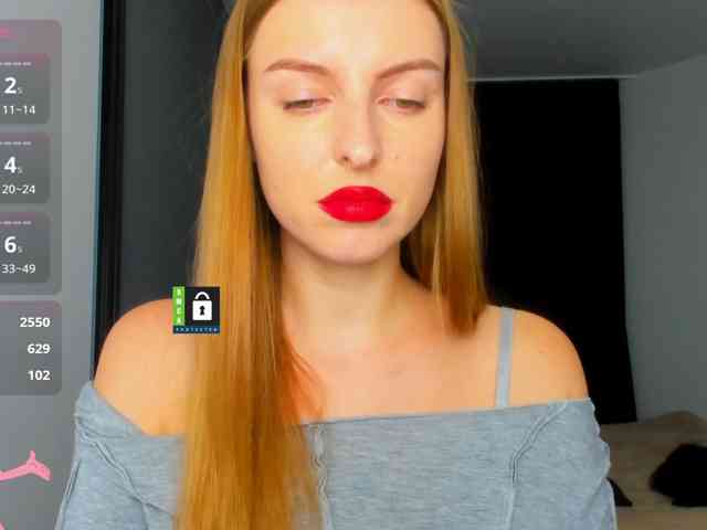 MissFentasy1