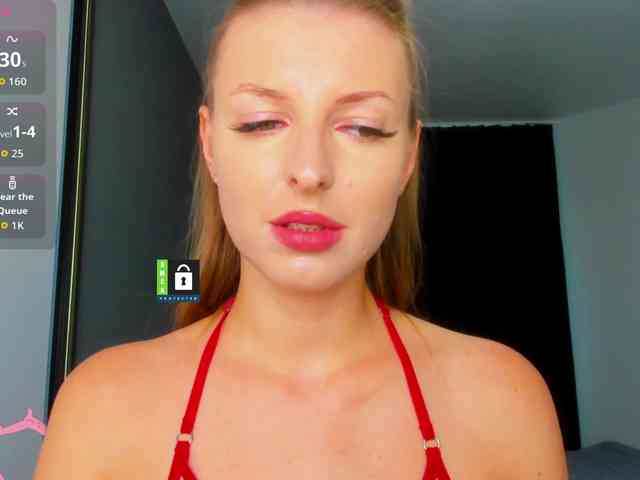 MissFentasy1 MissFentasy1