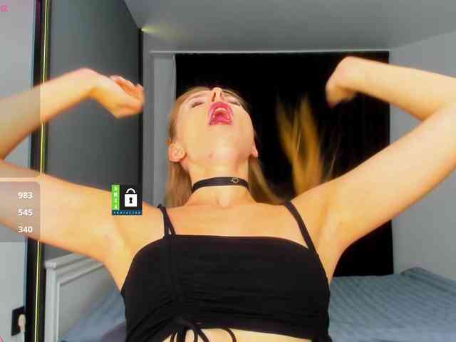 MissFentasy1 MissFentasy1