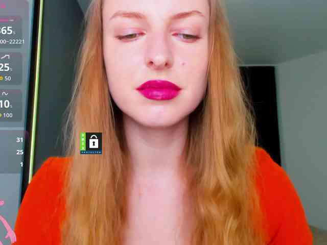 MissFentasy1