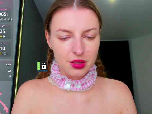 MissFentasy1