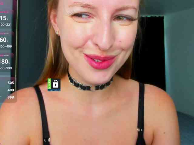 MissFentasy1