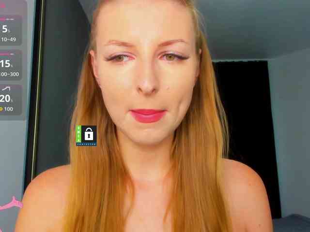 MissFentasy1 MissFentasy1