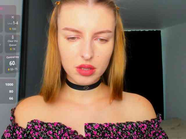 MissFentasy1 MissFentasy1